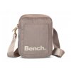 crossbody taska bench 64173 2800 svetle seda 01