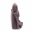 kozena crossbody taska poyem 2200 poyem h hneda 04