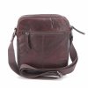 kozena crossbody taska poyem 2200 poyem h hneda 05