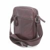 kozena crossbody taska poyem 2200 poyem h hneda 07