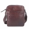 kozena crossbody taska poyem 2200 poyem h hneda 08