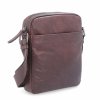 kozena crossbody taska poyem 2200 poyem h hneda 01