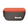 bench ledvinka classic 64151 1715 oranzova antracit 02