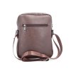 panska crossbody taska tangerin 2324 h hneda 03