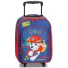 detsky kufr fabrizio 20670 4602 tlapkova patrola marshall 01
