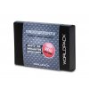 fabrizio credit card holder 10410 0100 cerny 01