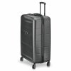 cestovni kufr delsey comete plus 00304182100 cerny 11