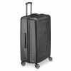 cestovni kufr delsey comete plus 00304182100 cerny 03
