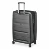cestovni kufr delsey comete plus 00304182100 cerny 06