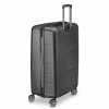 cestovni kufr delsey comete plus 00304182100 cerny 09