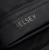 kosmeticka taska delsey egoa 00322315900 cerna 15