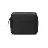 kosmeticka taska delsey egoa 00322315900 cerna 07