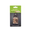 bezpecnostni tsa kodovy zamek fabrizio 10445 2900 leopard bezovy 02