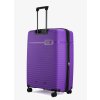 cestovni velky kufr vv travel summer brave 8018 75 fialovy 03