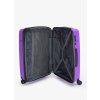 cestovni velky kufr vv travel summer brave 8018 75 fialovy 04
