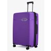 cestovni velky kufr vv travel summer brave 8018 75 fialovy 01