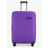 cestovni velky kufr vv travel summer brave 8018 75 fialovy 02