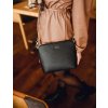 crossbody kabelka vuch patte 06