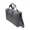 cestovni taska vuch fatima dark grey 02