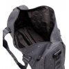 cestovni taska vuch fatima dark grey 03