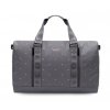 cestovni taska vuch fatima dark grey 01