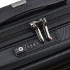 kabinovy kufr delsey shadow 5.0 cerny 00287880300 07
