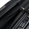 kabinovy kufr delsey shadow 5.0 cerny 00287880300 09
