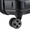 cestovni kufr delsey shadow 5.0 cerny 00287882100 11
