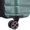 cestovni kufr delsey shadow 5.0 zeleny 00287882103 10