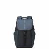 batoh na notebook delsey securflap cerny 00202061000 01