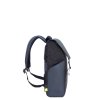 batoh na notebook delsey securflap cerny maskac 00202061010 03