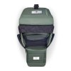 batoh na notebook delsey securflap cerny maskac 00202061010 06