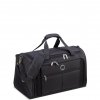 cestovni taska delsey pin up 5 cerna 00342041000 02