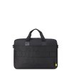 taska na notebook 13 delsey maubert 2.0 cerna 00381316000 03