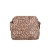 crossbody kabelka le sands 4211 n nude hneda 02