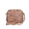 crossbody kabelka le sands 4211 n nude hneda 04