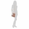 crossbody kabelka le sands 4211 n nude hneda 07