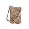 crossbody kabelka le sands 4212 n nude hneda 05