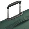 cestovni kufr delsey pin up 6 zeleny 00343082103 05