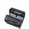 pilotni kufr delsey shadow 5.0 cerny 00287845100 05