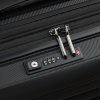 pilotni kufr delsey shadow 5.0 cerny 00287845100 08