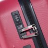 cestovni kufr delsey lima ruzovy 00390482109 14