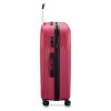 cestovni kufr delsey lima ruzovy 00390482109 04