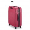 cestovni kufr delsey lima ruzovy 00390482109 05