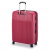cestovni kufr delsey lima ruzovy 00390482109 06