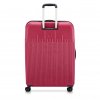cestovni kufr delsey lima ruzovy 00390482109 07