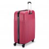 cestovni kufr delsey lima ruzovy 00390482109 08