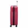 cestovni kufr delsey lima ruzovy 00390482109 09