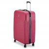cestovni kufr delsey lima ruzovy 00390482109 10