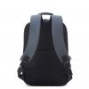 batoh na notebook delsey parvis plus antracitovy 00394460811 03